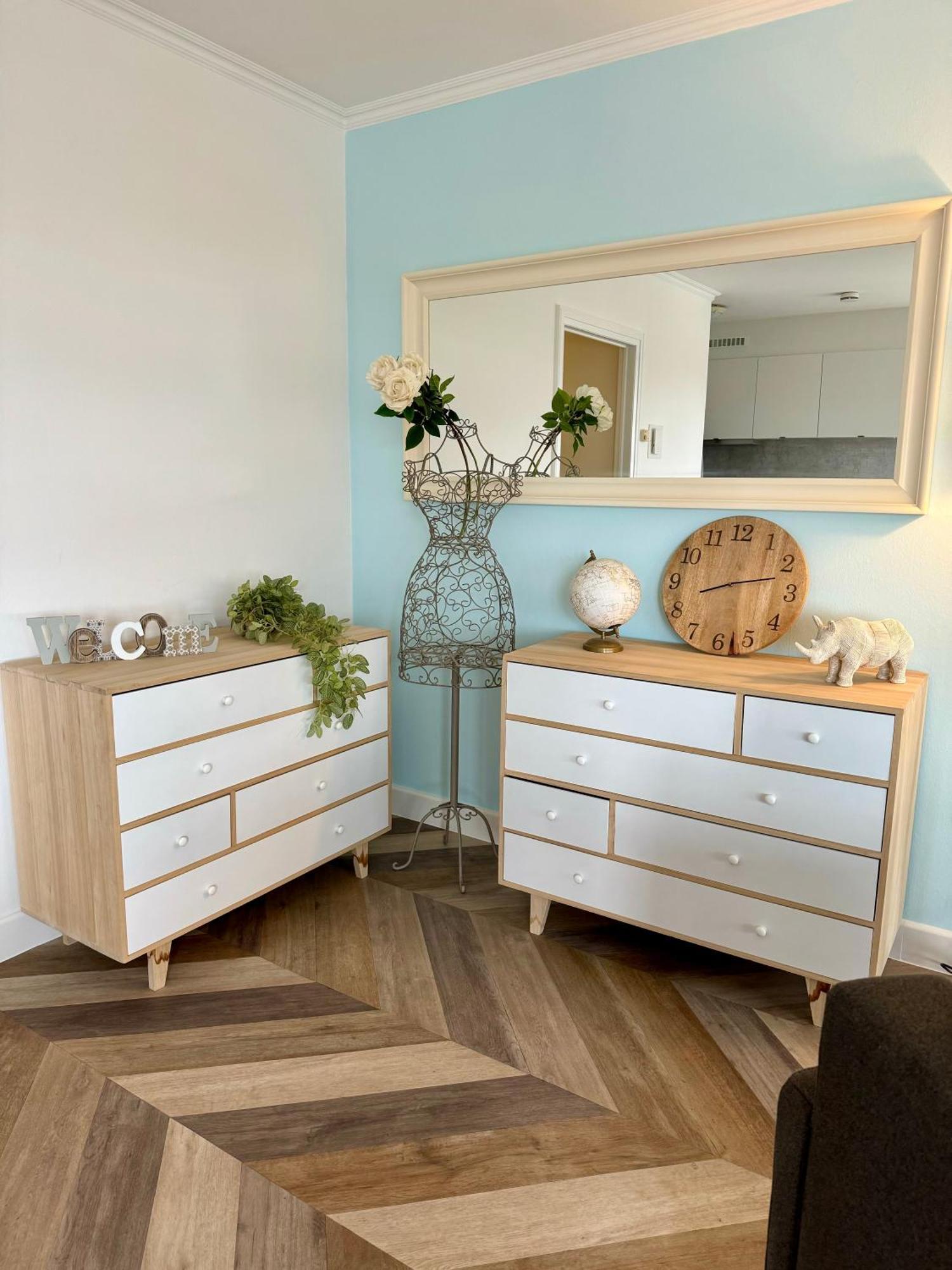 Cozy Panorama Flat By The Beach Knokke-Heist Exteriér fotografie